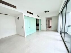 Cairnhill Residences (D9), Apartment #597087511